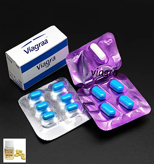 Viagra generico pagamento bonifico